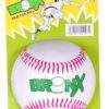 Bronx Safe Baseball by Podium 4 Sport