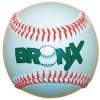 Bronx Safe Baseball by Podium 4 Sport