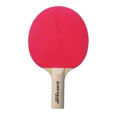 Dunlop TT10 Table Tennis Bat-0