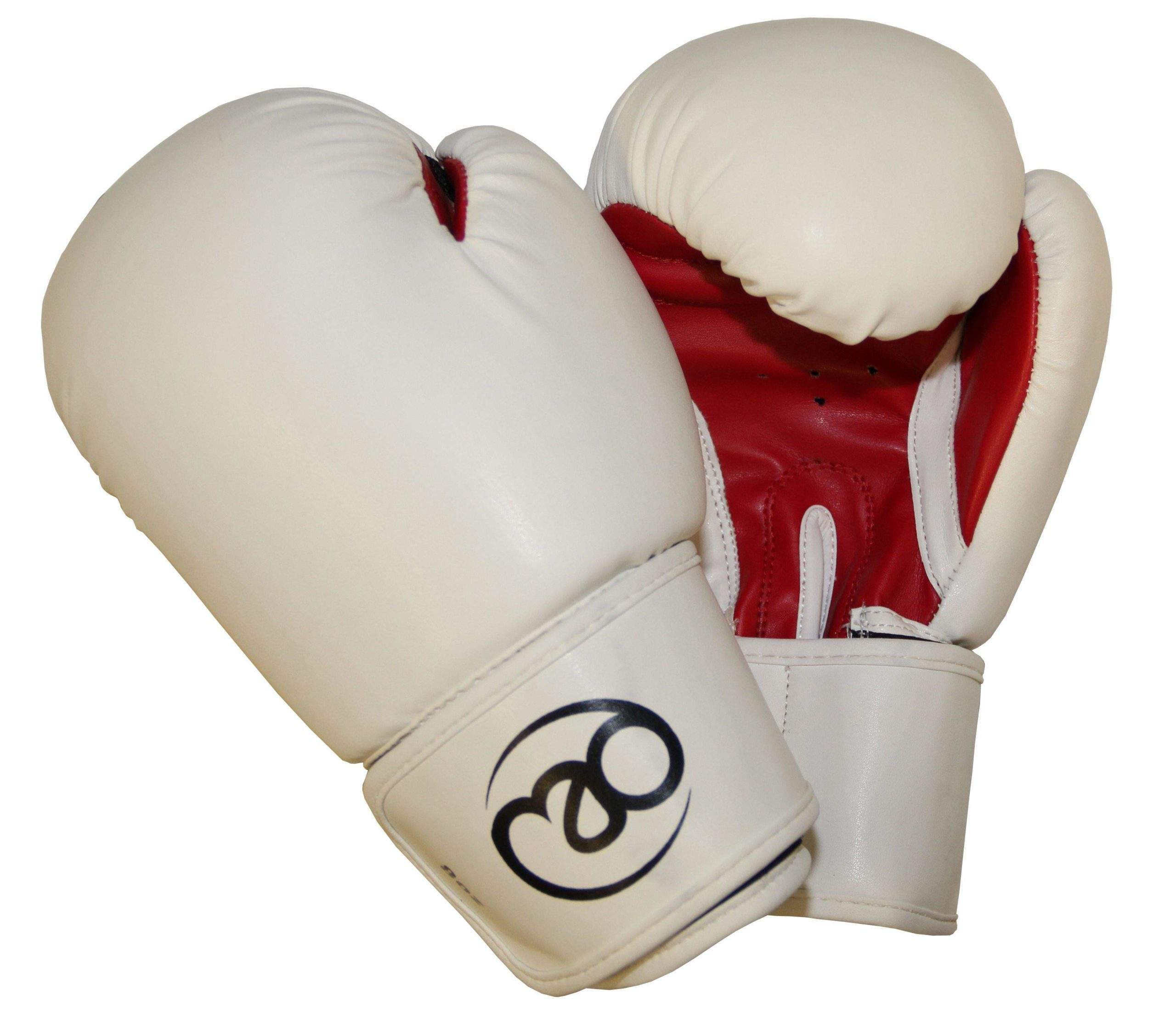 *Brand New* Yoga-Mad Women’s Fit Sparring Gloves 