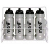 Mitre Water Bottle Set-13395