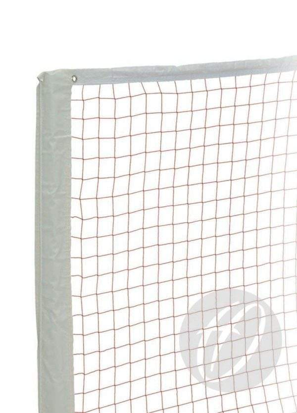 Harrod TS1 Mini Tennis Net by Podium 4 Sport