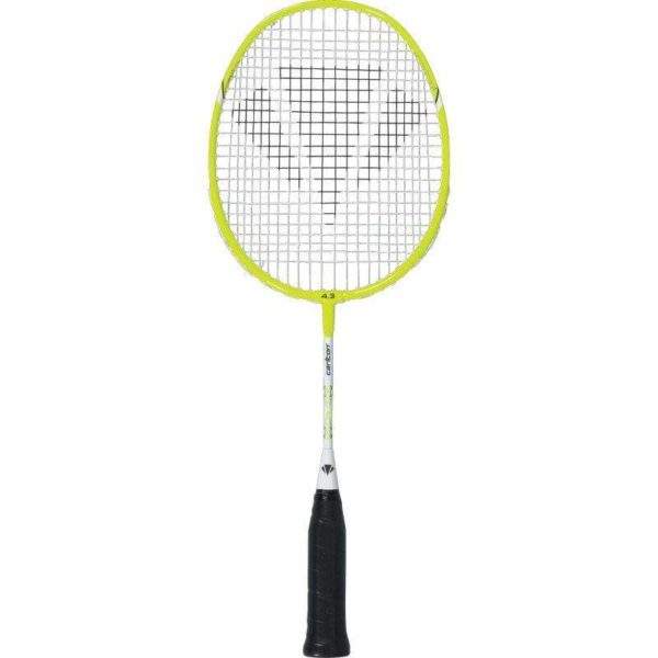 Carlton Mini-Blade ISO 4.3 Racket by Podium 4 Sport