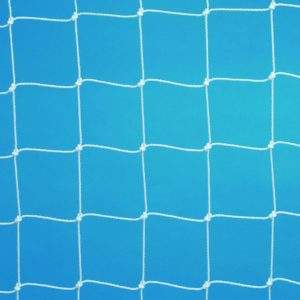 Harrod FPX Portagoal Nets by Podium 4 Sport