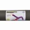 Fitness Mad Core Fitness Mat by Podium 4 Sport