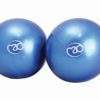 Fitness Mad Soft Weights by Podium 4 Sport