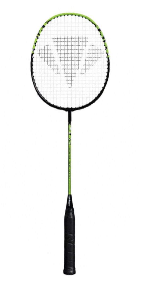 Carlton Aeroblade 2000 Badminton Racket Badminton Racket by Podium 4 Sport