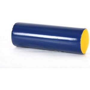 Soft Play Cylinder by Podium 4 Sport