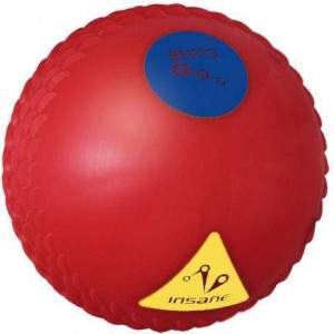 Crazy Catch Vision Ball Level 3 - 6 Pack by Podium 4 Sport
