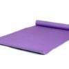NXG PVC Yoga Mat by Podium 4 Sport