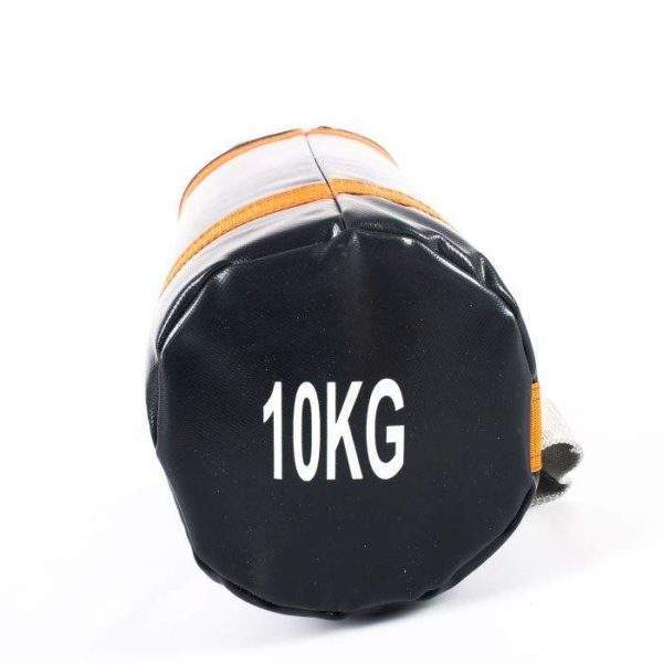 NXG Bag 10kg by Podium 4 Sport