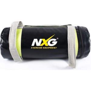 NXG Bag 15kg by Podium 4 Sport