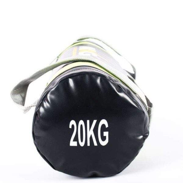 NXG Bag 15kg by Podium 4 Sport