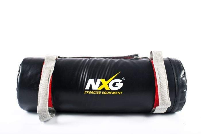 NXG Bag 25kg - Podium 4 Sport