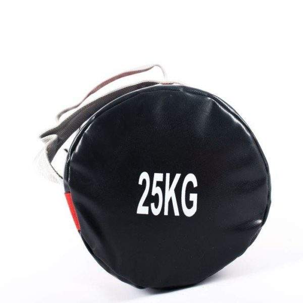 NXG Bag 25kg by Podium 4 Sport
