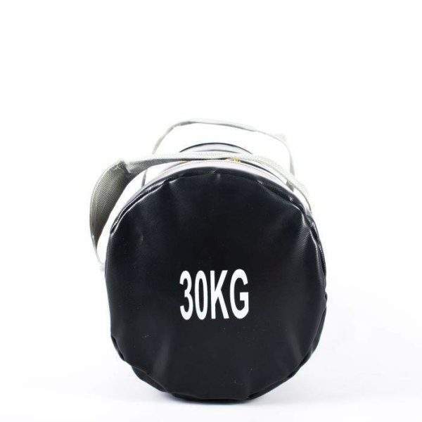 NXG Bag 30kg by Podium 4 Sport