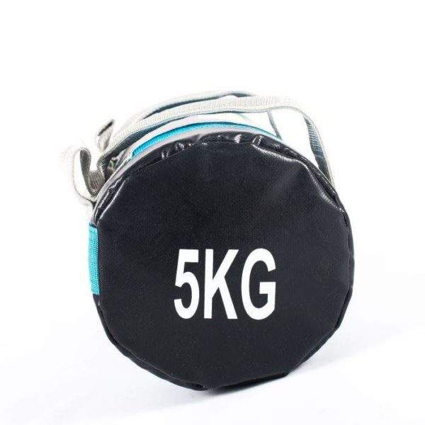 NXG Bag 5kg by Podium 4 Sport
