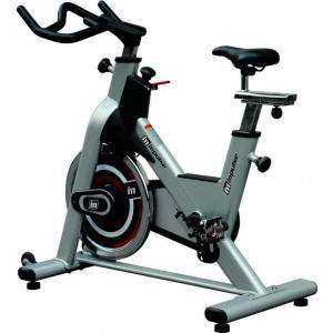 Impulse PS300 Indoor Cycle by Podium 4 Sport