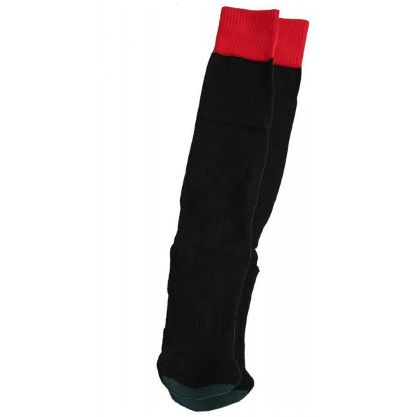 Dundonald High Senior Socks Size 7-11 by Podium 4 Sport