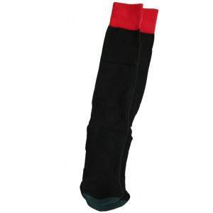 Dundonald High Junior Socks Size 3-6 by Podium 4 Sport