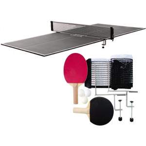 Butterfly Table Top 6' x 3' by Podium 4 Sport