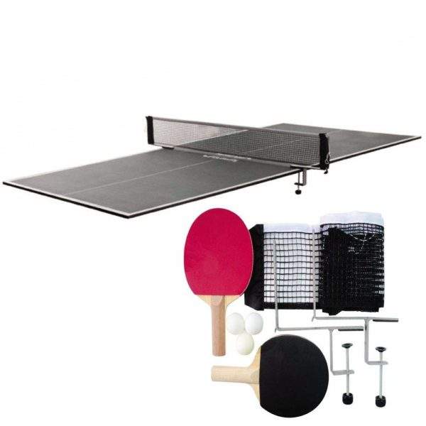 Butterfly Table Top 6' x 3' by Podium 4 Sport