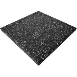Rephouse Neoflex™ High Impact Tiles by Podium 4 Sport