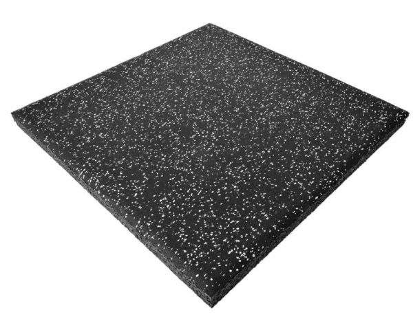 Rephouse Neoflex™ High Impact Tiles by Podium 4 Sport