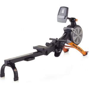 NordicTrack RX800 Rower by Podium 4 Sport