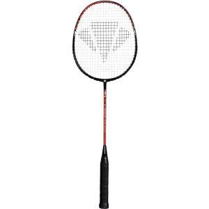 Carlton Aeroblade 6000 Badminton Racket by Podium 4 Sport
