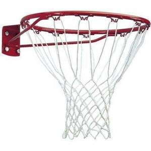 Sureshot Primary Ring and Net by Podium 4 Sport