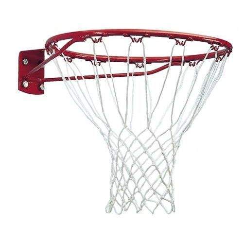 Sureshot Primary Ring and Net by Podium 4 Sport