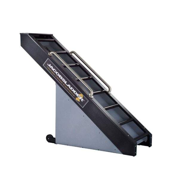 Jacobs Ladder 2 by Podium 4 Sport