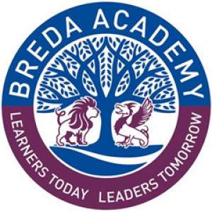 Breda Academy